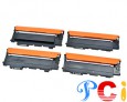 W2080X 118A Compatible Color Toner Cartridge for HP New Build With Chip