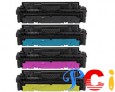 W2120A W2121A W2122A W2123A Remanufactured Toner Cartridge for Hp 212a