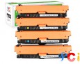 CRG064 CRG064H Remanufactured Toner Cartridge for Canon Printer With Chip