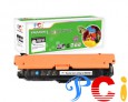 Remanufactured Color Toner Cartridges W9060MC W9061MC W9062MC W9063MC With Chip For HP Laser Printer