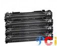 CRG-053 Color Drum Unit With Chip for Canon Printer