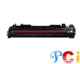 W9018MC Compatible Color Drum Unit For Canon Printer