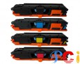 Remanufactured Toner Cartridge C9700A C9701A C9702A C9703A For HP Color Printer
