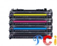 CRG-053H Remanufactured Toner Cartridges With Chip For Canon Printer