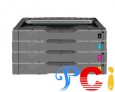 SP310 SP310H Remanufactured Toner Cartridges With Chip For Ricoh Aficio Printer