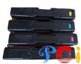 SP250 Remanufactured Toner Cartridge With Chip For Ricoh Printer