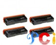 Wholesale 300H Remanufactured Toner Cartridges for Ricoh Printer