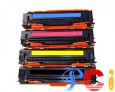 LD2410 Remanufactured Toner Cartridges With Chip For Lenovo Printer