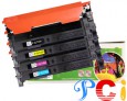 404S CLT-404 Compatible Toner Cartridge With Chip New Build For Samsung Printer