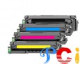 Best Remanufactured Toner Cartridges CLT-604L For Samsung ProXpress Printer