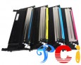 CLT-409 409S High Quality Remanufactured Color Toner Cartridges For Samsung Printer