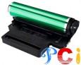 R409 Remanufactured Drum Unit With Chip For Samsung Printer
