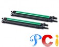 CLT-R809 Imaging Drum Unit With Chip For Samsung Printer