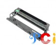 DR210/240/270 Remanufactured Color Drum Unit For Brother Printer