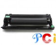 DR283 Compatible Color Drum Unit Without Chip For Brother Printer