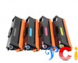 TN-310/320/340/390/370 Compatible Color Toner Cartridge New Build For Brother Printer