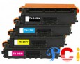 Wholesale Compatible Color Toner Cartridge TN-315/318/328/348/325 For Brother Printer