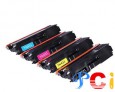 Compatible Color Toner Cartridge TN431 TN451 TN471 TN491 New Build For Brother Printer