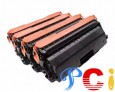Premium Compatible TN443 Color Toner Cartridges for Brother Printer Series