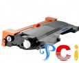 Wholesale Compatible Black Toner Cartridges TN-2225 Without Chip For Brother Printer