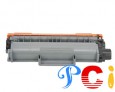 Compatible Brother High Yield Black Toner Cartridge TN-2325 For Brother Printer