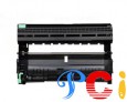 DR-2350 DR2350 Compatible Black Drum Unit For Brother Printer