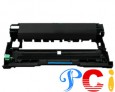 DR-2455 Compatible Black Drum Unit New Build For Brother Printer