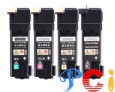 Best Quality Compatible Color Toner Cartridges CP305 For XEROX Printer