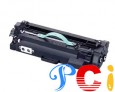 Cost-Effective Remanufactured Toner Cartridges W1007AC W1007XC For HP Laserprinter