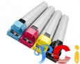 Wholesale Remanufactured Color Toner Cartridges W9040MC W9190MC For HP Printer