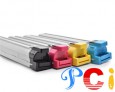Factory Direct Price Compatible Color Toner Cartridge W9210MC For HP Printer