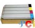 ISO Certified Compatible Color Toner Cartridge W9120MC W9130MC For HP Printer