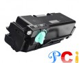Factory Supply Remanufactured Toner Cartridges MTL-D303E D303E For Samsung Printer