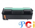 High Yield Remanufactured Toner Cartridges MLT-D309S MLT-D309L MLT-D309E For Samsung Printer