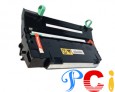 Factory Price Remanufactured Drum Unit DK130 DK 130 For Kyocera Printer