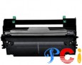 Premium Remanufactured Drum Unit DK150 For Kyocera Mita Printer