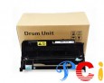 High Quality Remanufactured Drum Unit DK170 For Kyocera Mita Printer