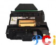 Wholesale 113R00773 Remanufactured Drum Unit With Chip For Xerox Printer