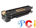 Ct350285 Remanufactured Drum Unit For Xerox Docucertre 156/186/1085/1055