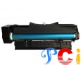 Wholesale Remanufactured Drum Unit CT350922 For Xerox DocuCentre-IV 2060/3060/3065 