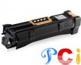 Black Remanufactured Drum Unit 101R00434 101R00435 For Xerox WorkCentre 5222/5225/5230
