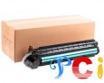 Remanufactured Drum Unit With Chip CT351007 For Xerox DocuCentre Printer