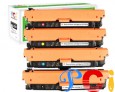 Premium Remanufactured Laser Toner Cartridge Recycling CF360A-3A 508A For HP Printer