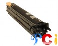013r00647 Remanufactured Drum Unit Cartridge For Xerox Workcentre 7425/7428/7435