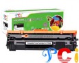  CF244A Black Toner Cartridge With Chip Compatible HP LaserJet Pro Printer