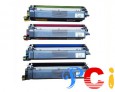 TN248 TN248XL Color Toner Cartridge With Chip Compatible For Brother Printer