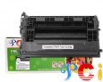 Compatible Black Toner Cartridge CRG 073 CRG 073L 073L For Canon