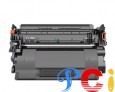 Compatible Canon T06 Black Copier Toner Cartridge With Chip