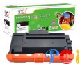 Compatible Brother Tn-820​ Black Toner Cartridge TN820/TN3400/TN3415/TN3420/TN3428/TN3429/TN3417