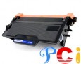 TN3430 TN3422 Black Toner Cartridge New Build Without Chip Compatible For Brother